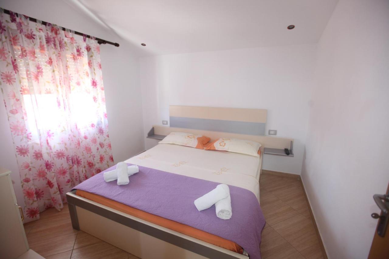 Oden Apartamento