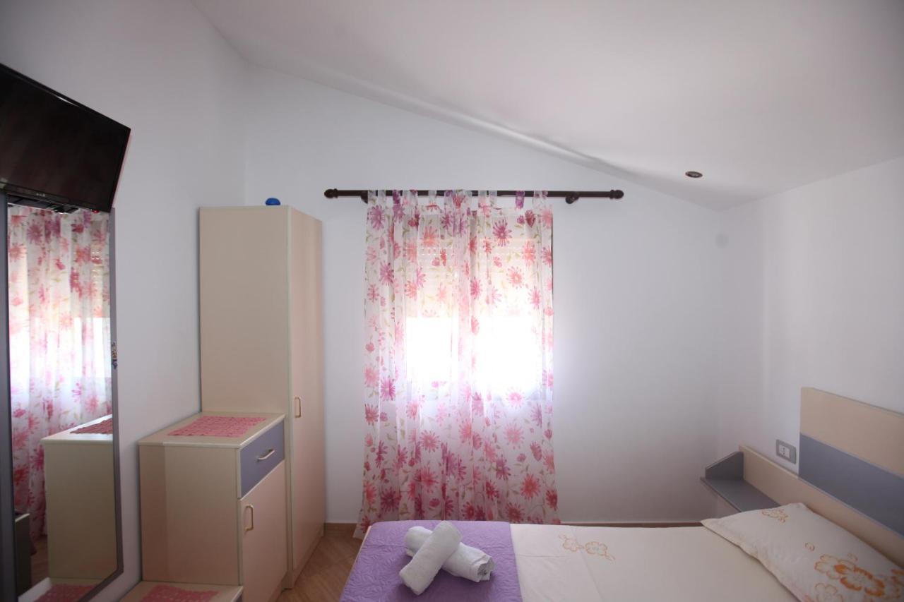 Apartamento Oden *