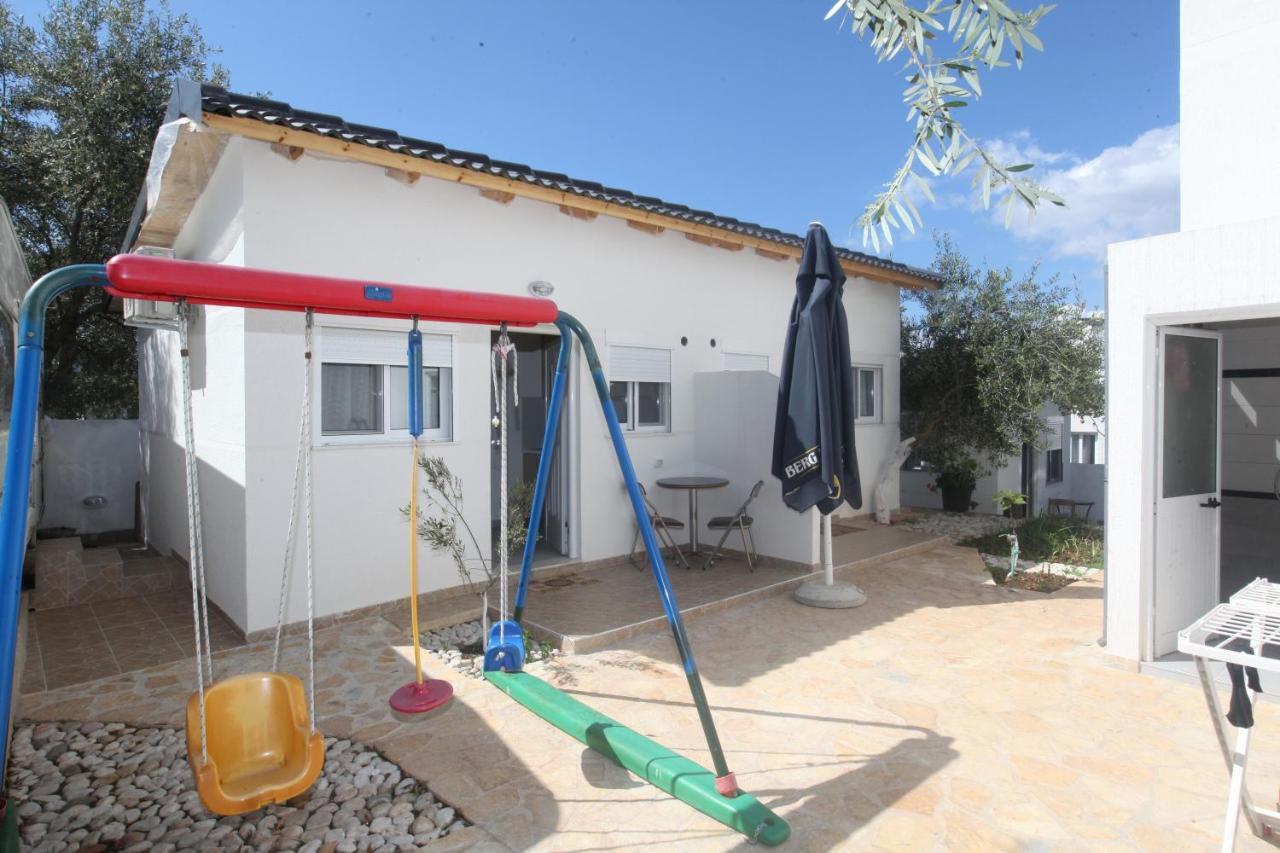 Apartamento Oden *