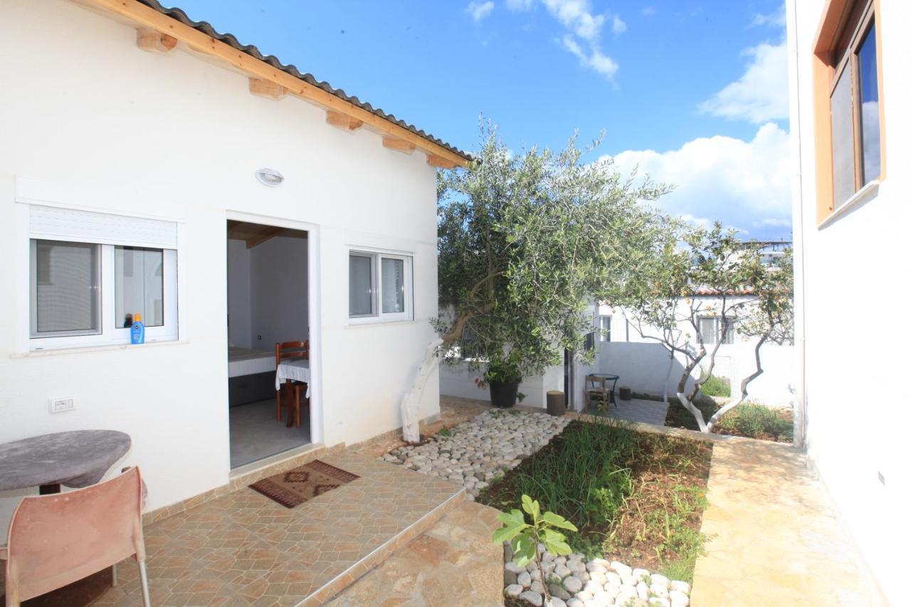 Apartamento Oden